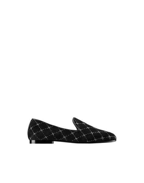 chanel slippers men|Chanel sandals official website.